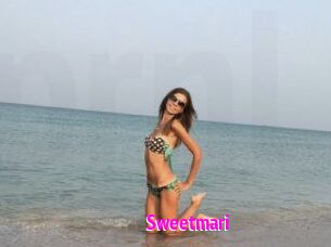 Sweetmari