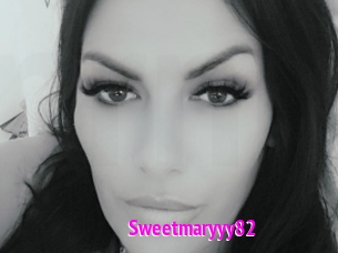 Sweetmaryyy82