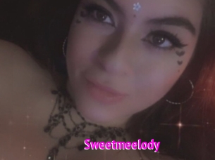 Sweetmeelody