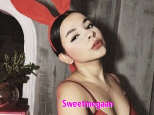 Sweetmegaan