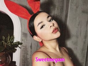 Sweetmegaan