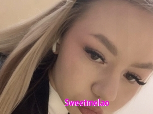 Sweetmelao