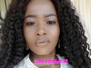 Sweetmelon92