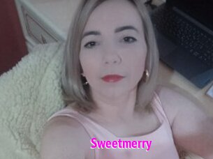 Sweetmerry