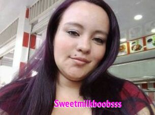 sweetmilkboobsss Porn Loverz