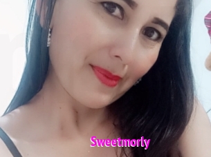 Sweetmorly