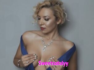 Sweetnatalyy