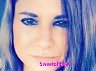 Sweetoffbeat