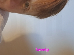 Sweetp