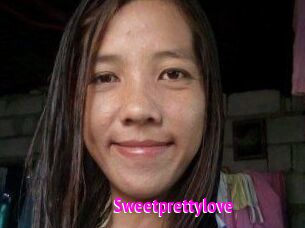 Sweetprettylove