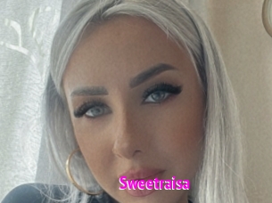 Sweetraisa