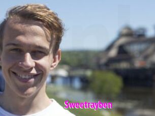 Sweetrayben