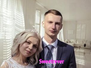 Sweetrever