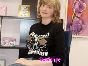 Sweetripe