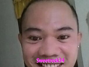 Sweetrock34