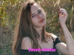 Sweets_cheekss