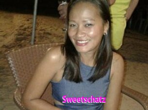 sweetschatz Porn Loverz