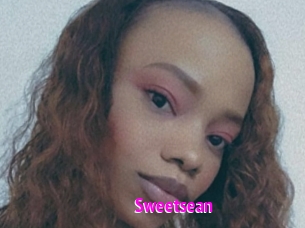 Sweetsean