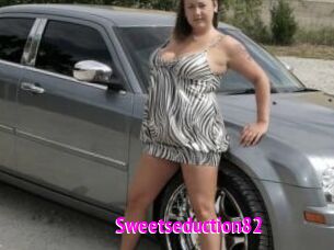 Sweetseduction82