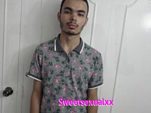 Sweetsexualxx