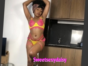 Sweetsexydaisy