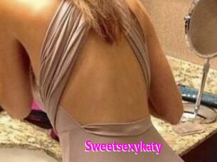 Sweetsexykaty