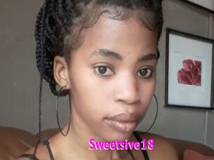 Sweetsive18