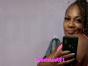 Sweetskeet81