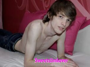Sweetslimlover