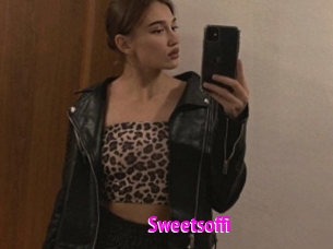 Sweetsoffi