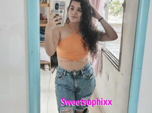 Sweetsophixx