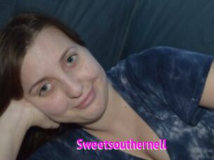 Sweetsouthernell