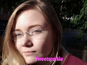 sweetsparkle Porn Loverz