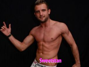 sweetstan Porn Loverz