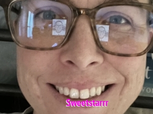 sweetstarrr Porn Loverz
