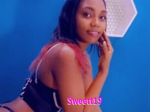 Sweett19