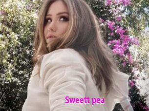 Sweett_pea
