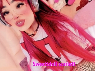 Sweettdoll_scarlett