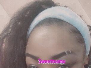 sweetteamo Porn Loverz