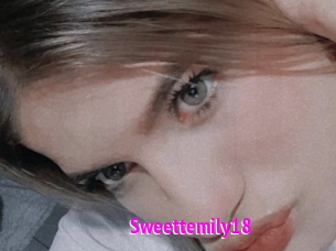 Sweettemily18