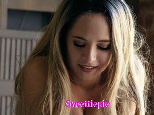 Sweettiepie
