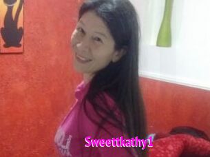 Sweettkathy1