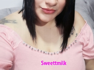 Sweettmilk
