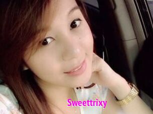 Sweet_trixy
