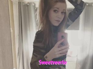 Sweetveerle