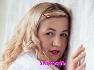 Sweetwaffle