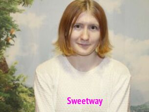 Sweetway