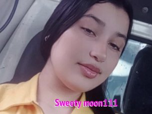Sweety_moon111