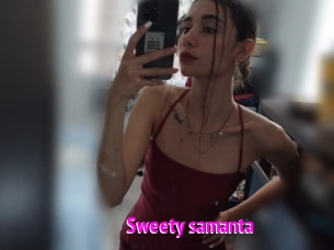 Sweety_samanta