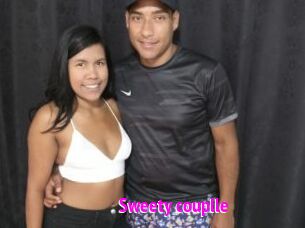 Sweety_couplle